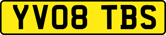 YV08TBS