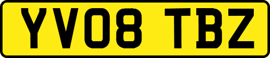 YV08TBZ