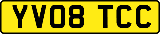 YV08TCC