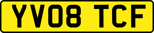 YV08TCF