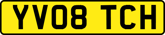 YV08TCH