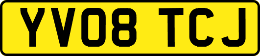 YV08TCJ