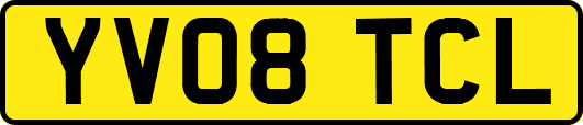 YV08TCL