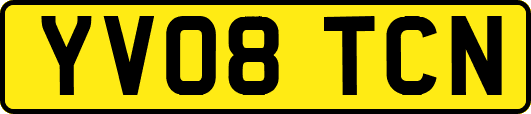 YV08TCN
