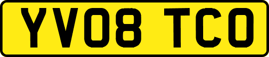 YV08TCO