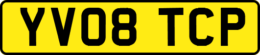 YV08TCP