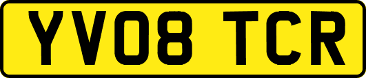 YV08TCR