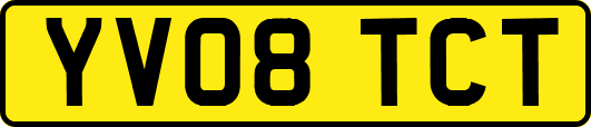 YV08TCT