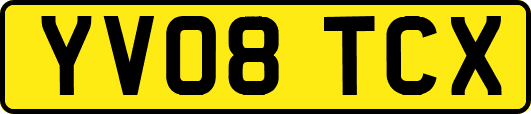 YV08TCX