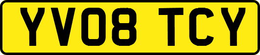 YV08TCY