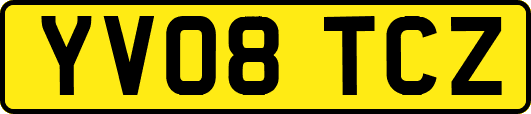 YV08TCZ