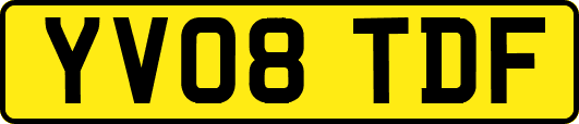 YV08TDF