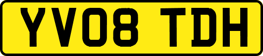 YV08TDH