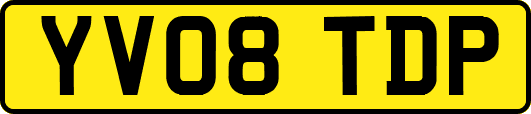YV08TDP