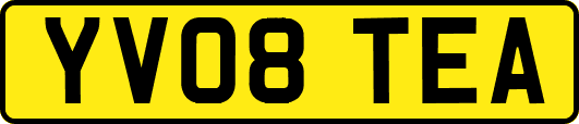 YV08TEA