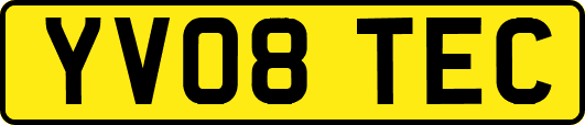 YV08TEC