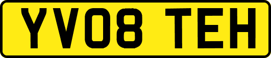 YV08TEH