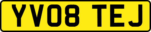 YV08TEJ