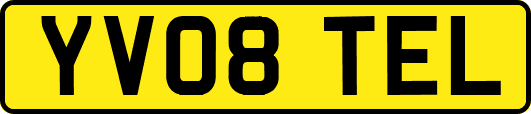 YV08TEL