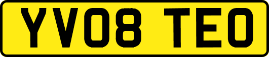 YV08TEO