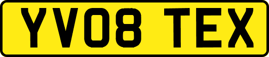YV08TEX