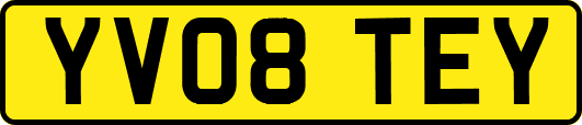 YV08TEY