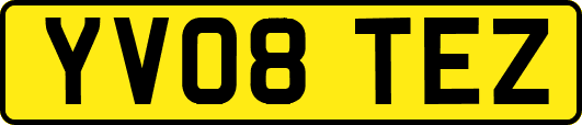 YV08TEZ
