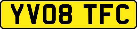 YV08TFC