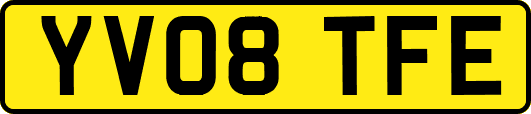 YV08TFE