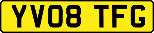YV08TFG