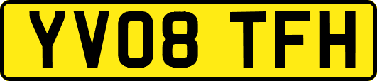 YV08TFH