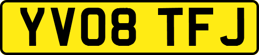 YV08TFJ