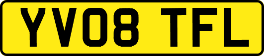 YV08TFL