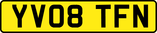 YV08TFN