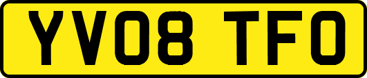 YV08TFO