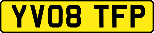 YV08TFP