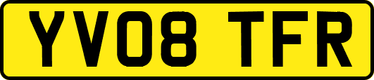 YV08TFR
