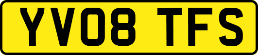 YV08TFS
