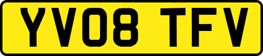 YV08TFV