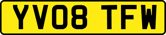 YV08TFW