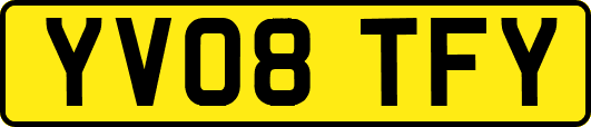 YV08TFY