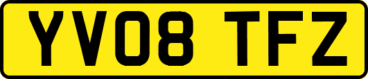 YV08TFZ