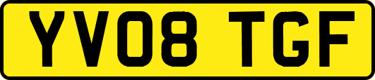 YV08TGF