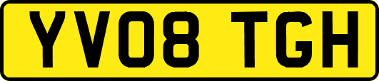 YV08TGH
