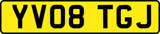 YV08TGJ