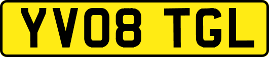 YV08TGL