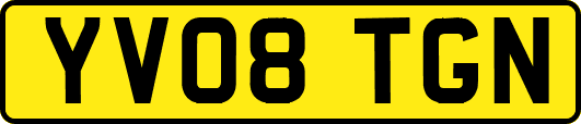 YV08TGN
