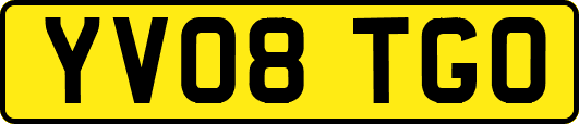 YV08TGO