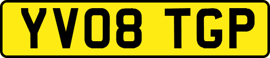 YV08TGP