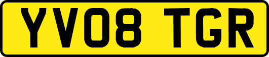 YV08TGR